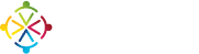 responsible gaming foundation
