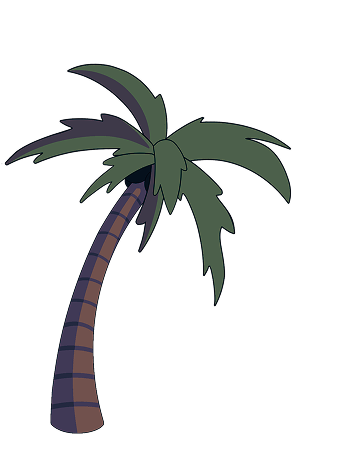 palm-mob