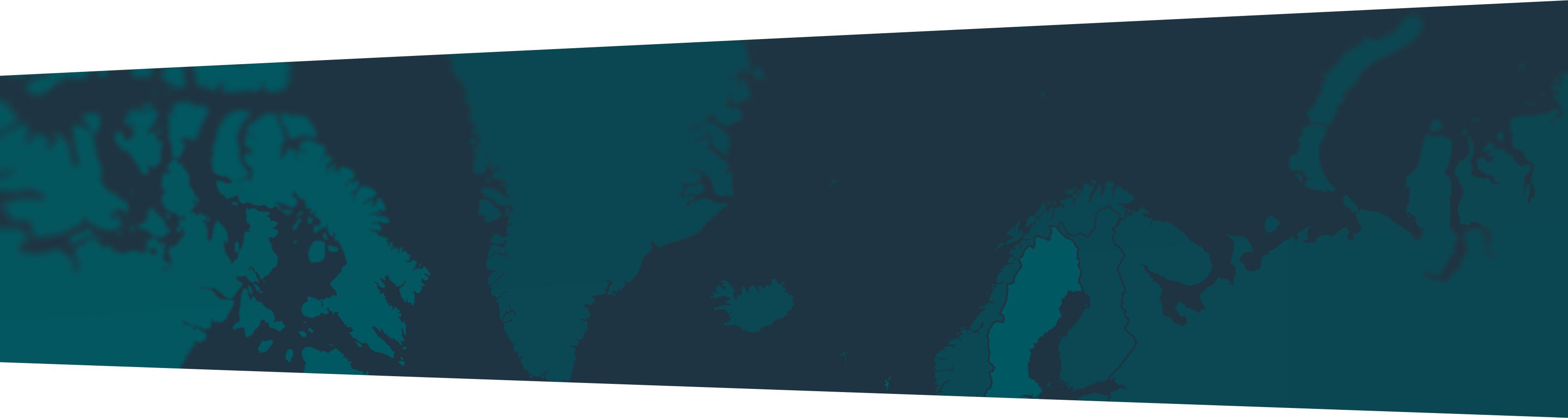 Regulated CTA bg